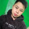 Ismael