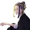 imaushiwakasa123