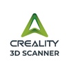 Official Creality 3D Scanner