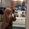 rinda123_maura