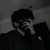 ammar_bitar4