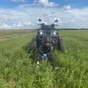 kama.br3