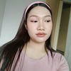 lilisamakeup