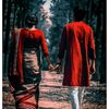 .tanha5611