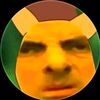 dontol_bebans
