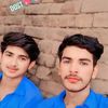 m.arshmanhashmi7