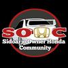 sohc_community.sidoarjo