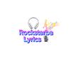 rockstarba_lyrics