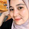 ritalanurung_