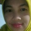 ibunya.waooo