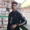 nopremonlyaka