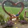 bayu.anggara0067