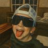 userverybusy3