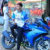 jobayedhossain268