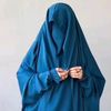 laraibahmed089