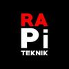 rapi_teknik17