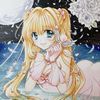lyrnzhou
