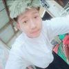 user4548225319678
