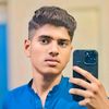 hannan.writes