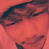 user1865440310360