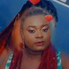 norah.mubangi.elenga
