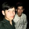 qadeer_khan66