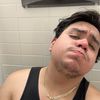 diablo420ny