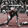 thomasmuller_fans