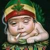 rasta.mgetto