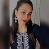 _thulasi04