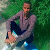 zakariye_mohamud1