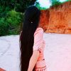 chawchawsukhaing8