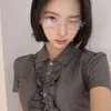 iaerielle