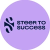 Steer to success