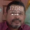 iwan.brewoq