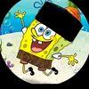 abdul_wahab6127
