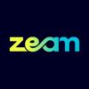 zeamlocal