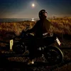 fabi.rr125