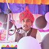 gulabcharan0