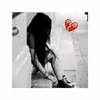 yma_hu