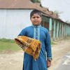 farzanaakterbithi70
