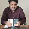 rajeshkumarmalhi06