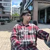 minhhao0296
