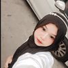 anisapnsa_6
