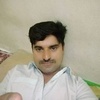 sartaj.ali.khan33