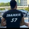 seyix_98