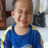 welfolin