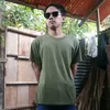 chard2777
