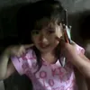 seoyowk_19