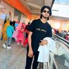 single_life_is_best59